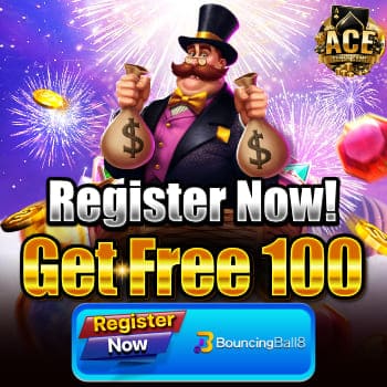 bouncingball8 - 7spin bonus