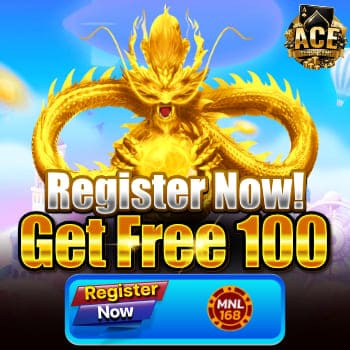 mnl168 - 7spin bonus