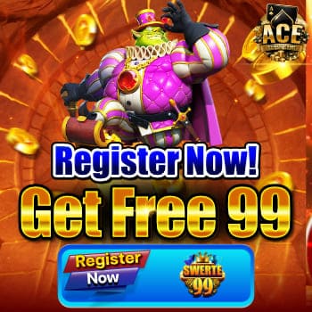 swerte99 - 7spin bonus