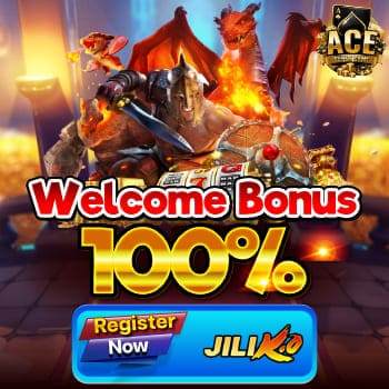 jiliko - 7spin bonus